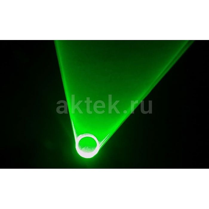 Лазерная перчатка SkyDisco Rotable Light (зеленая) 7
