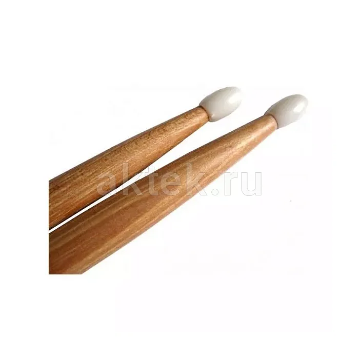 Pro Mark LA5AN барабанные палочки, орех 4