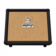 Orange Crush Acoustic 30 гитарный усилитель, 30 Вт, 2 канала 2