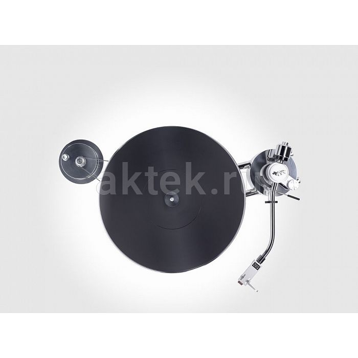 Transrotor MAX Rega RB 330 виниловый проигрыватель с MM-головкой Uccello 2