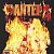 Виниловая пластинка PANTERA - REINVENTING THE STEEL BLACK VINYL 12"