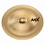 Sabian 18" AAX Chinese тарелка, B20
