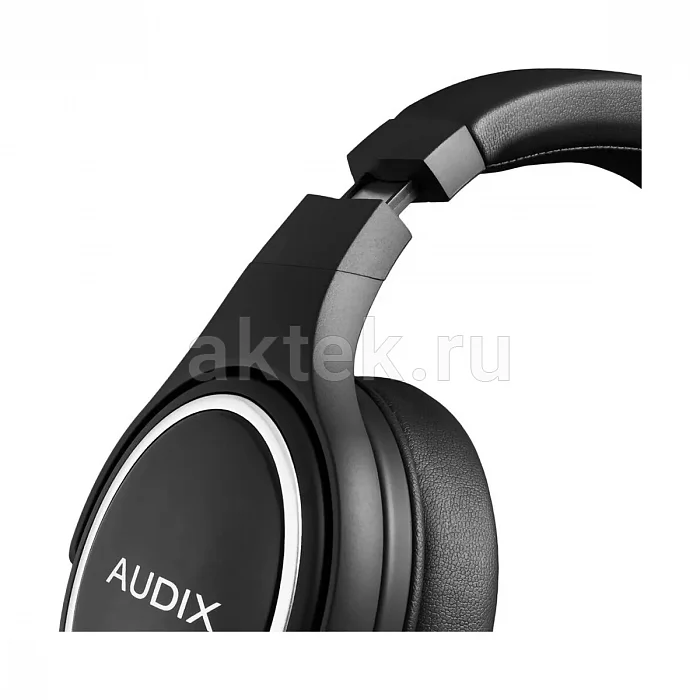 Audix A150 студийные наушники, 10 Гц–30 кГц 5