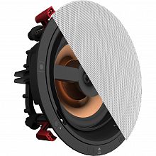 Акустическая система Klipsch PRO-18-RC 2
