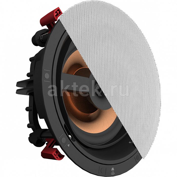 Акустическая система Klipsch PRO-18-RC 2