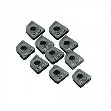 Pearl TNK-10N/10 Tension Keeper фиксаторы натяжных винтов малого барабана