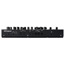 Синтезатор Roland SH-4d 3