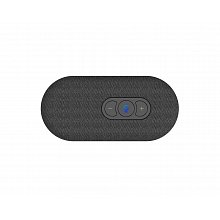 Беспроводной спикерфон WeDoinnov POD6