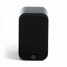 Полочная акустическая система Q Acoustics Q3010c Carbon Black 2