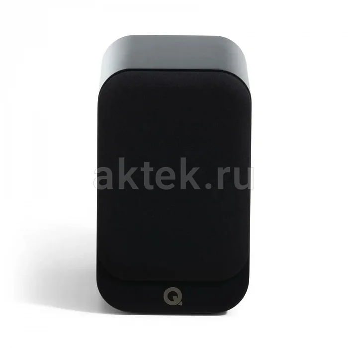 Полочная акустическая система Q Acoustics Q3010c Carbon Black 2