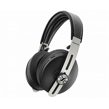 Беспроводные наушники SENNHEISER M3AEBTXL BLACK