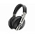 Беспроводные наушники SENNHEISER M3AEBTXL BLACK