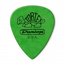 Dunlop 462P088 Tortex TIII 12Pack медиаторы, 12 шт 2 Dunlop 462P088 Tortex TIII 12Pack медиаторы, 12 шт 2
