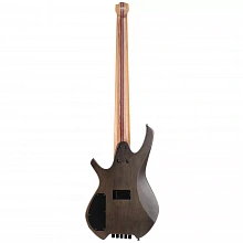 Cort SPACE5 W/BAG-SDB бас-гитара, 5 струн, HH, 22 лада 2