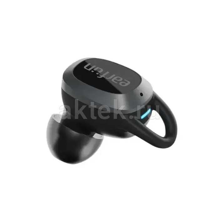 Беспроводные наушники Earfun Free Pro Black 5