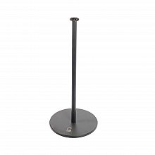 Стойка Elipson W35 MC-PLANET L Stand Gunmetal Grey
