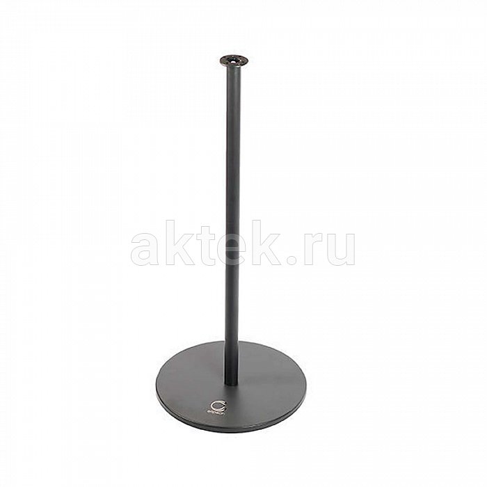 Стойка Elipson W35 MC-PLANET L Stand Gunmetal Grey