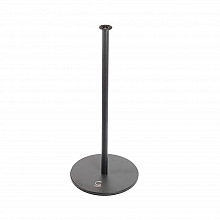 Стойка Elipson W35 MC-PLANET L Stand Gunmetal Grey