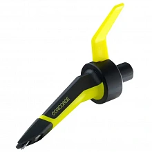 Головка звукоснимателя Ortofon Concorde Club 3