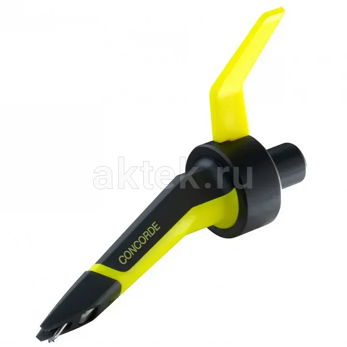 Головка звукоснимателя Ortofon Concorde Club 3