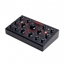 Eurorack-модуль Erica Synths Echolocator 2
