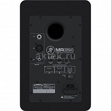 Активный студийный монитор MACKIE MR624 2