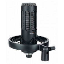 Динамический микрофон Beyerdynamic M 70 Pro x 2