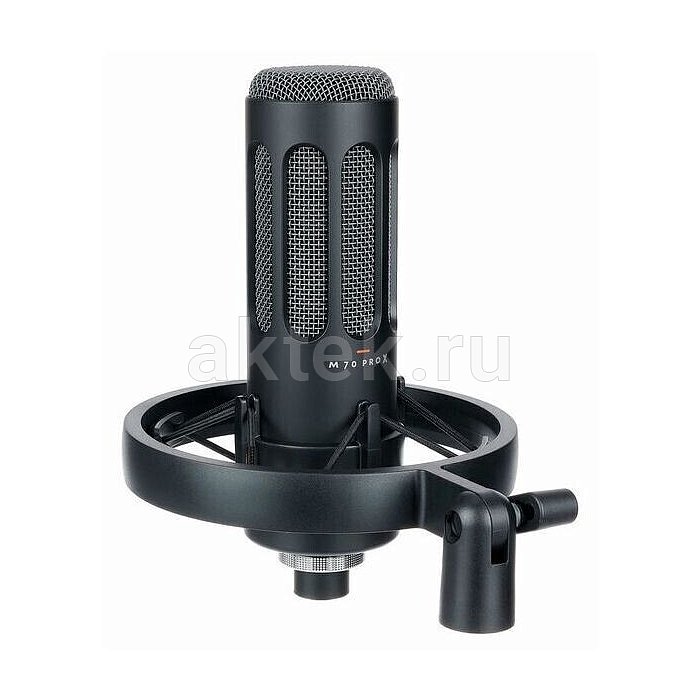 Динамический микрофон Beyerdynamic M 70 Pro x 2
