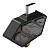 Усилитель для наушников Hidizs SD2 Black