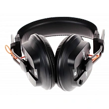 Полноразмерные наушники Fostex T50RPMK3 3