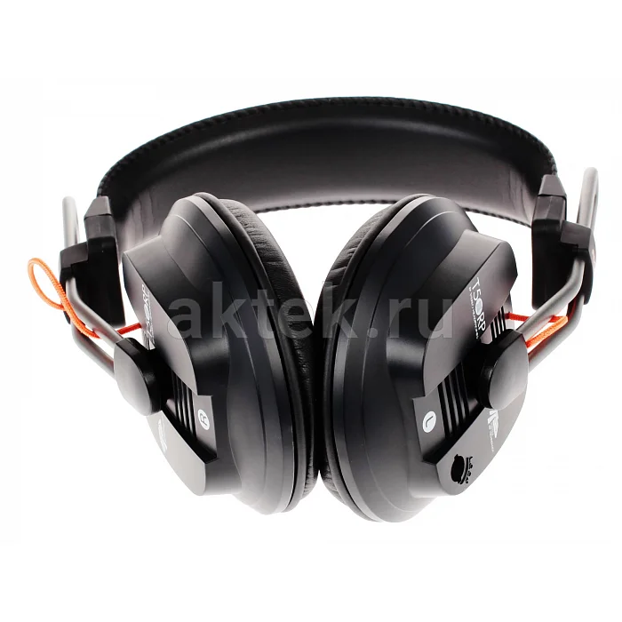Полноразмерные наушники Fostex T50RPMK3 3