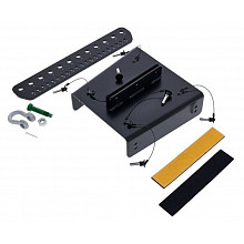 Кронштейн RCF FLY BAR NXL44 2