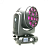 Прожектор ROSS SPIDER EYE 1240Z RGBW