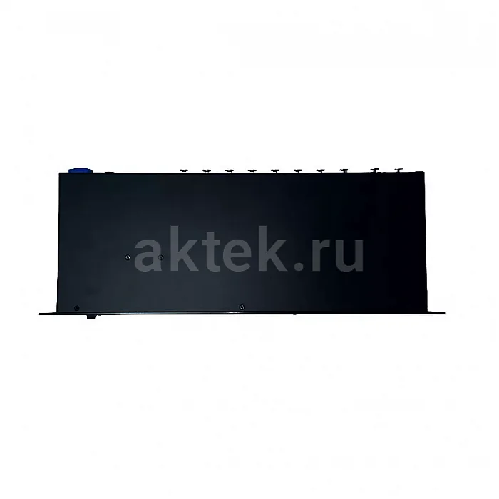 ROSS ARTNET DMX Distributor 8 сплиттер DMX 8