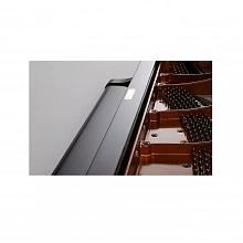 Kawai GX-2 M/PEP акустический рояль 3