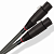 XLR-кабель Wireworld QBI2.0M-10 2 м, XLR–XLR