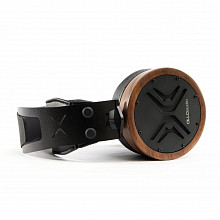 Студийные наушники Ollo Audio X1 3