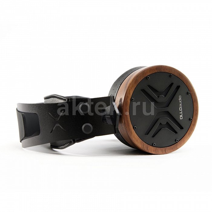 Студийные наушники Ollo Audio X1 3