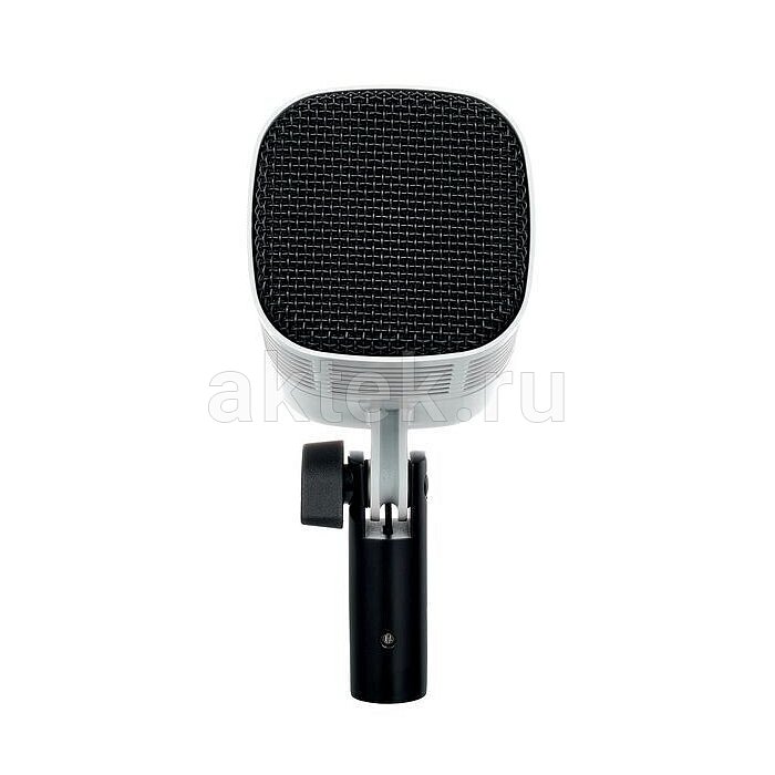 Студийный микрофон Universal Audio SD-5 12