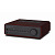 Quad Vena II Sapele Mahogany интегральный усилитель 2×45 Вт