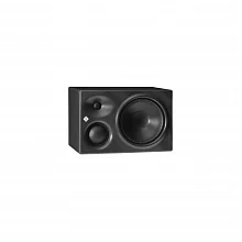 Neumann KH 310 A R G студийный монитор