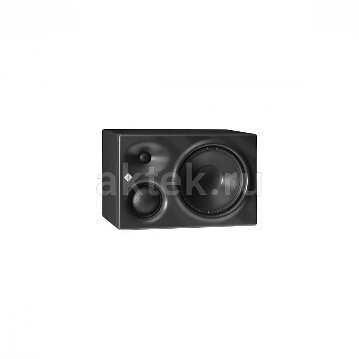 Neumann KH 310 A R G студийный монитор