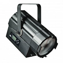 ИМЛАЙТ АРТИСТ FRESNEL прожектор френеля RGBALC, 225 Вт