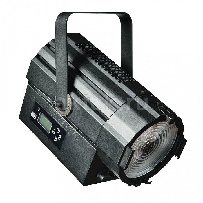 ИМЛАЙТ АРТИСТ FRESNEL прожектор френеля RGBALC, 225 Вт