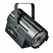 ИМЛАЙТ АРТИСТ FRESNEL прожектор френеля RGBALC, 225 Вт
