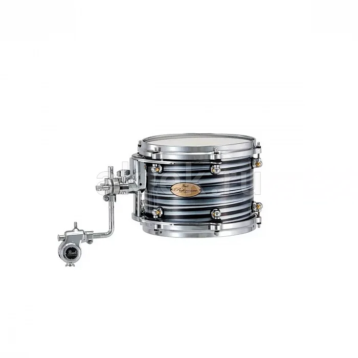 Pearl CPR-1278 переходник тома с трубы 7/8″ на L-штырь 9