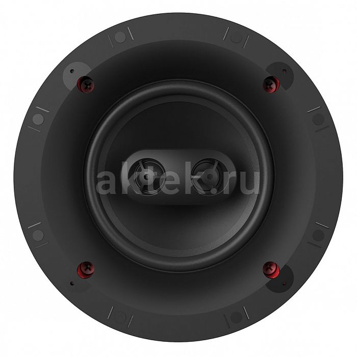 Акустическая система Klipsch DS-180CSM 6