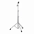 Pearl C-830 прямая стойка для тарелки, двойные ножки