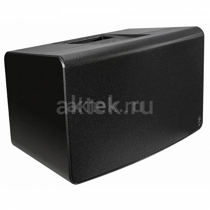 Портативная акустическая система с bluetooth MACKIE FreePlay LIVE 3