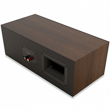 Акустическая система центрального канала Klipsch RP-500C II Walnut 3